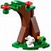 Конструктор LEGO Disney Сказочный замок Спящей Красавицы 41152