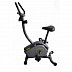 Велотренажер Atlas Sport 360B-7