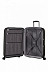 Чемодан Samsonite Gateway 200 75см CN8*18 902 graphite