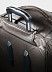 Сумка на колесах L Deuter AViANT Duffel Pro Movo 90 3501221-6605 clay/coffee (2020-21)