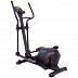 Электромагнитный эллиптический тренажер Starfit Millennium VE-201