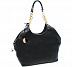 Сумка женская Samsonite Sphinx CV2*09 006