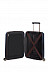 Чемодан Samsonite Prodigy 55см 00N*96 001 blue