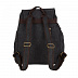 Рюкзак Polar П7005 black