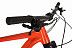 Велосипед Stinger 29" Reload Pro 20" orange Велосипед Stinger 29" Reload Pro 20" orange