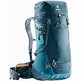 Рюкзак Deuter Futura 26 arctic-denim