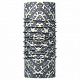 Бандана Buff High Uv Zelig Mineral