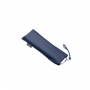 Зонт Samsonite RAIN PRO 97U*01 403 blue
