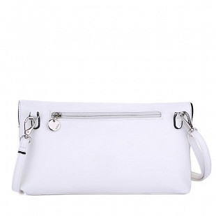 Женская сумка Pola 4141 orange