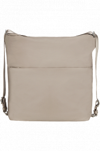Сумка женская Samsonite Move 3.0 CV3*48 054 grey