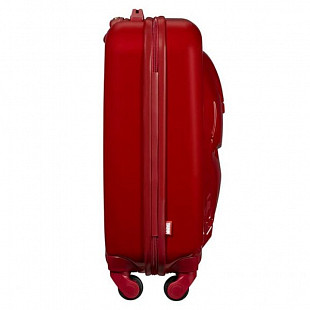 Чемодан Samsonite Disney Ultimate 2.0 40C-00017 Red