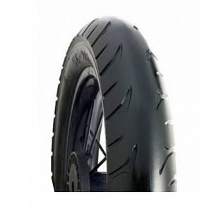 Велопокрышка Rubena Mitas TG 54-203 (12"x2 x2,25) V63 Golf 510952445044