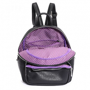 Рюкзак Ors Oro DS-9010 black
