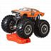 Машинка Hot Wheels Монстр Трак 35/50 (FYJ44 GBT57) Машинка Hot Wheels Монстр Трак 35/50 (FYJ44 GBT57)