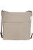 Сумка женская Samsonite Move 3.0 CV3*48 054 grey