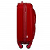 Чемодан Samsonite Disney Ultimate 2.0 40C-00017 Red Чемодан Samsonite Disney Ultimate 2.0 40C-00017 Red