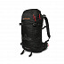 Рюкзак Pinguin Ridge 28 Black