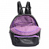 Рюкзак Ors Oro DS-9010 black