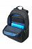 Рюкзак для ноутбука Samsonite GuardIT Up 15"-16" 72N-09005 Black