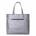 Женская сумка Pola 4124 silver