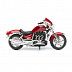 Мотоцикл Bburago 1:18 Triumph Rocket III (18-51000/18-51039)