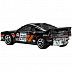 Машинка Hot Wheels Silver Series Rally Racers Lancia Rally (GDG44 JNF48)
