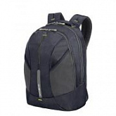 Рюкзак для ноутбука Samsonite 4mation 15.6" 37N-01002 Dark Blue