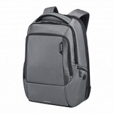 Рюкзак для ноутбука Samsonite Cityscape 15,6" 41D-18103 Grey