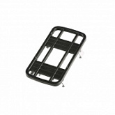 Адаптер для уставновки Thule Yepp Maxi на любой багажник black (12020409)