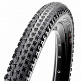 Велопокрышка Maxxis Race TT 29x2.20 TB96760000