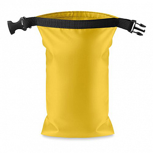 Водонепроницаемый мешок MO878808 Yellow