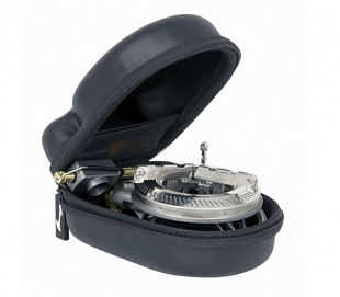 Горелка газовая со шлангом Kovea Dual Flame Stove KGB-1302