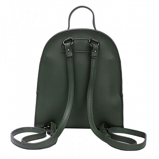 Рюкзак Ors Oro DS-916 green/khaki