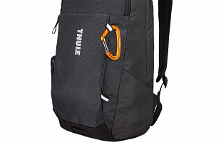 Рюкзак Thule EnRoute Backpack 18L TEBP215K black (3203432)