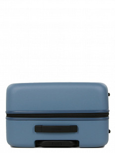 Чемодан Samsonite Stackd 68см KF1*11 002 ocean