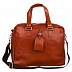 Дорожная сумка Pola 5139 brown