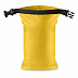 Водонепроницаемый мешок MO878808 Yellow