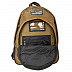 Рюкзак Polar П815 red