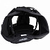 Шорты вратаря Bauer Supreme S170 JR black