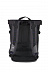 Рюкзак Samsonite ZIPROLL CO6-21001 Shadow Blue