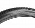 Велопокрышка Kenda 27,5"х1.95 (50-584) K1047 Small Block Eight 5-523373 Велопокрышка Kenda 27,5"х1.95 (50-584) K1047 Small Block Eight 5-523373