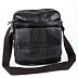 Мужская сумка Pola 4261 black
