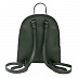 Рюкзак Ors Oro DS-916 green/khaki