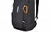 Рюкзак Thule EnRoute Backpack 18L TEBP215K black (3203432)