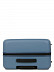 Чемодан Samsonite Stackd 68см KF1*11 002 ocean