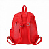 Городской рюкзак Ors Oro DW-957 /3 red