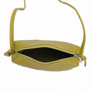 Городской рюкзак Ors Oro DS-0082 /4 olive