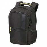 Рюкзак American Tourister Work-E 15л MB6*09 002 black
