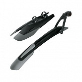 Комплект крыльев SKS X-Blade 28"/29" и X-Board 11312 black