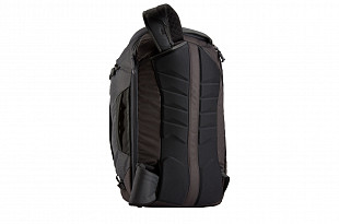 Походный рюкзак Thule Landmark 40L TLPM40OBS black (3203722)